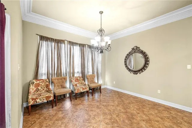 $275,000 | 39729 Savannah Court, Ponchatoula, LA 70454