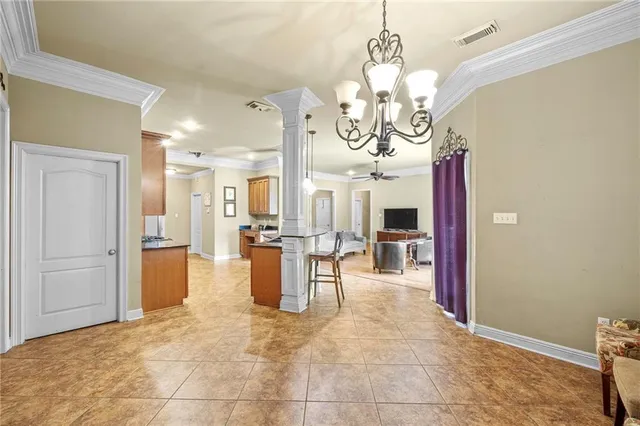 $275,000 | 39729 Savannah Court, Ponchatoula, LA 70454