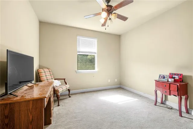 $275,000 | 39729 Savannah Court, Ponchatoula, LA 70454