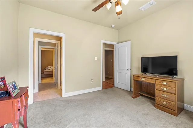 $275,000 | 39729 Savannah Court, Ponchatoula, LA 70454