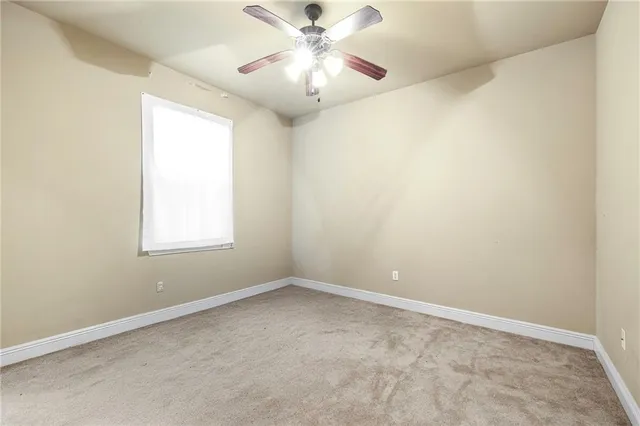 $275,000 | 39729 Savannah Court, Ponchatoula, LA 70454