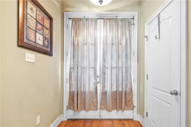 $275,000 | 39729 Savannah Court, Ponchatoula, LA 70454