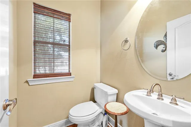 $275,000 | 39729 Savannah Court, Ponchatoula, LA 70454