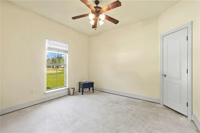 $275,000 | 39729 Savannah Court, Ponchatoula, LA 70454