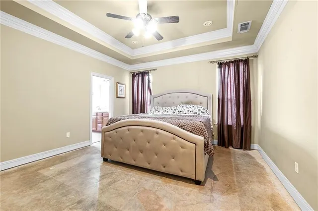 $275,000 | 39729 Savannah Court, Ponchatoula, LA 70454