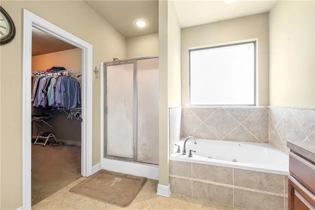 $275,000 | 39729 Savannah Court, Ponchatoula, LA 70454