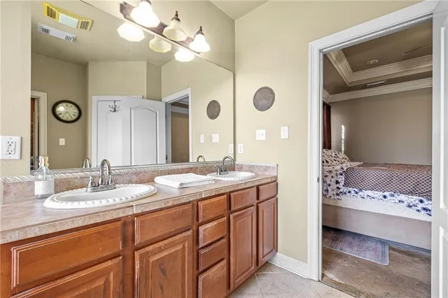 $275,000 | 39729 Savannah Court, Ponchatoula, LA 70454