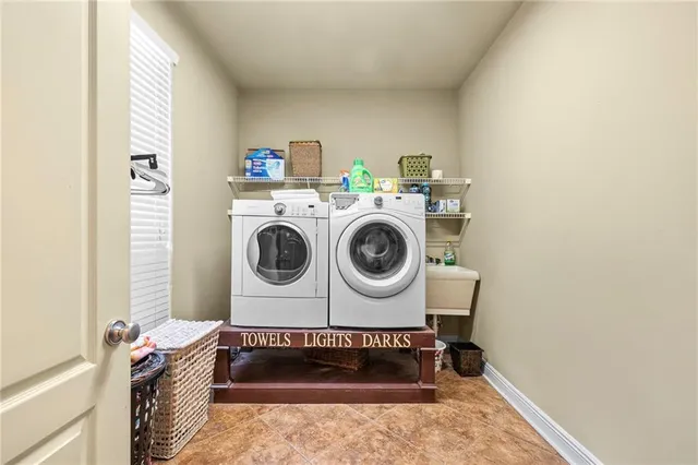 $275,000 | 39729 Savannah Court, Ponchatoula, LA 70454