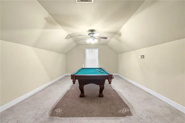 $275,000 | 39729 Savannah Court, Ponchatoula, LA 70454