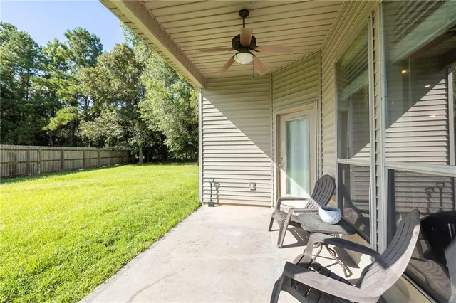 $275,000 | 39729 Savannah Court, Ponchatoula, LA 70454