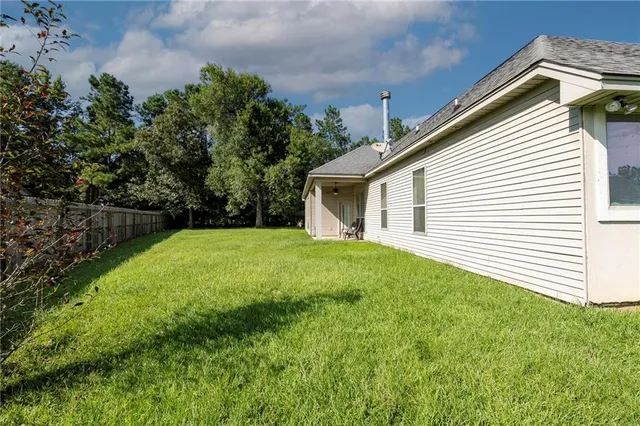 $275,000 | 39729 Savannah Court, Ponchatoula, LA 70454