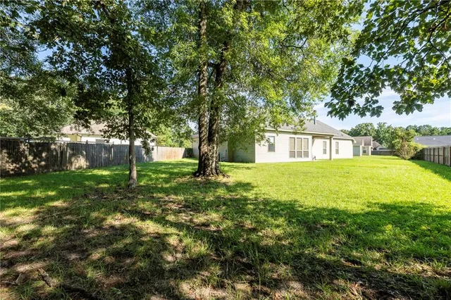 $275,000 | 39729 Savannah Court, Ponchatoula, LA 70454
