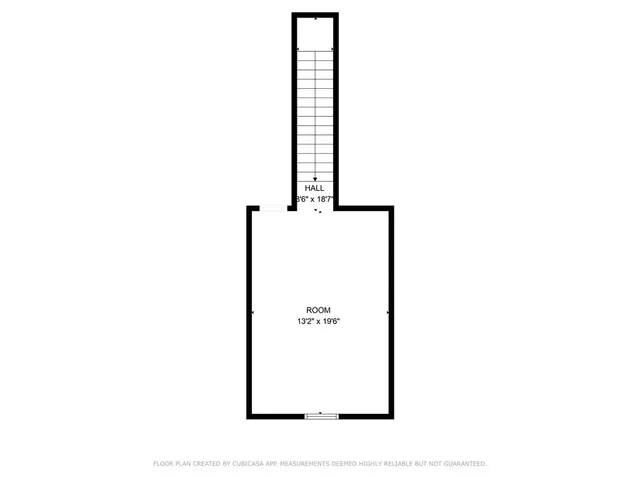 $275,000 | 39729 Savannah Court, Ponchatoula, LA 70454