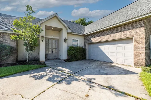 $275,000 | 39729 Savannah Court, Ponchatoula, LA 70454