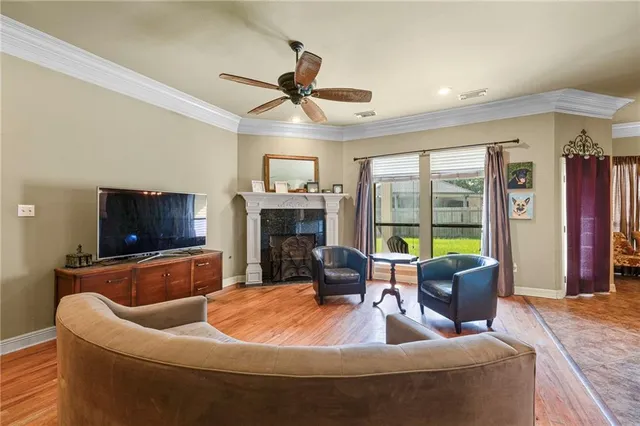 $275,000 | 39729 Savannah Court, Ponchatoula, LA 70454