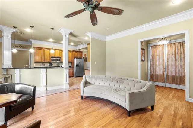 $275,000 | 39729 Savannah Court, Ponchatoula, LA 70454