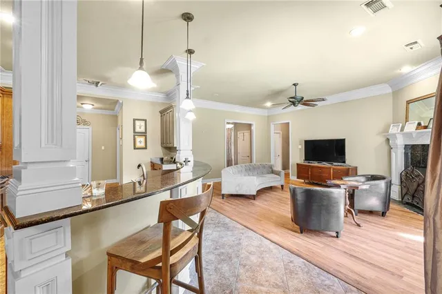 $275,000 | 39729 Savannah Court, Ponchatoula, LA 70454