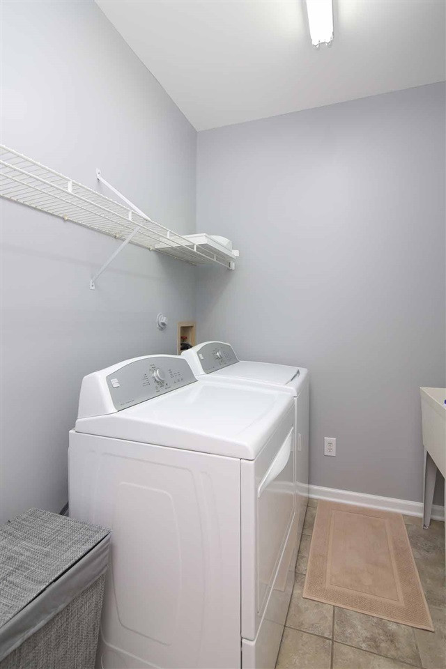 9117 Castleton Lane Raleigh, NC 27615 - Photo 24 of 28 Photo 24