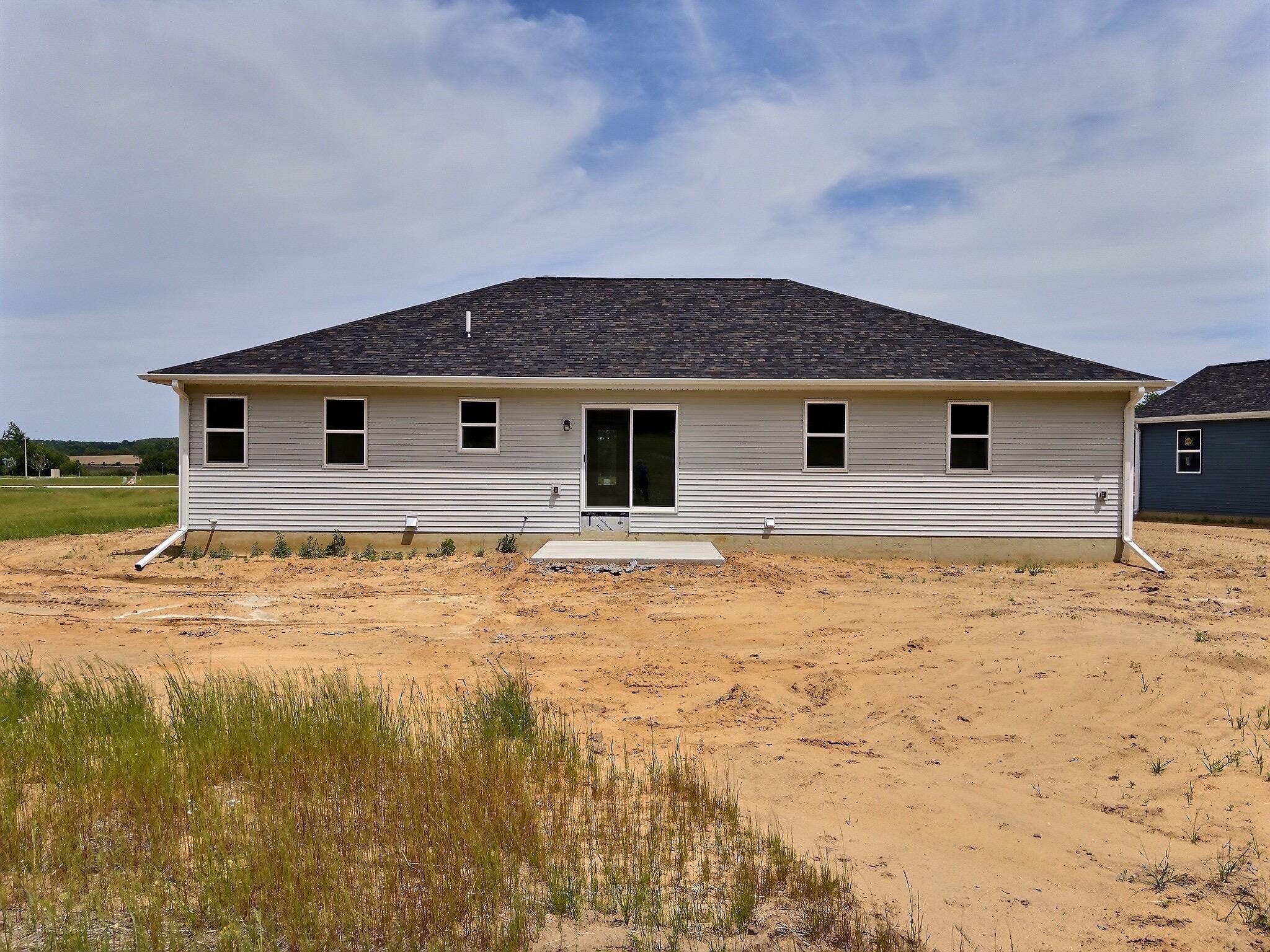 2926 Blue Jay Portage, WI 53901 - Photo 16 of 16