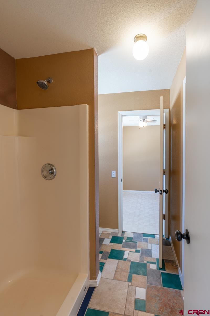 190 Pine Ridge Road Durango, CO 81301 - Photo 12 of 27