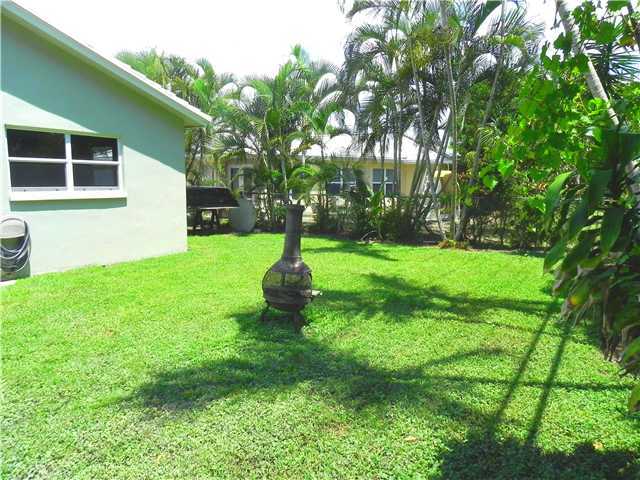 166 Northwest 10th Avenue Boca Raton, FL 33486 - Photo 25 of 25 Additional Photo