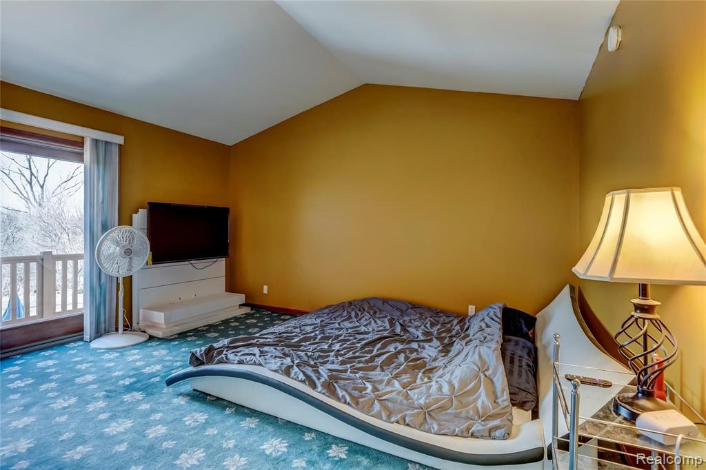 1235 North Morrish Road Flint, MI 48532 - Photo 20 of 40