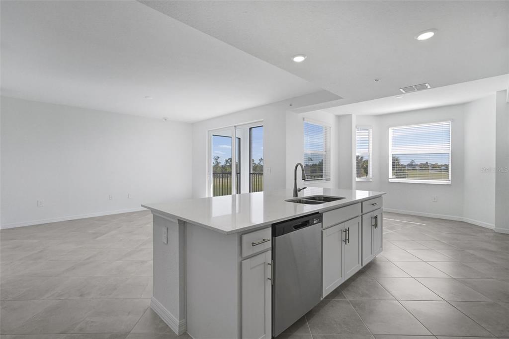 19116 Scallop Loop, Unit 102 Lakewood Ranch, FL 34211 - Photo 16 of 22