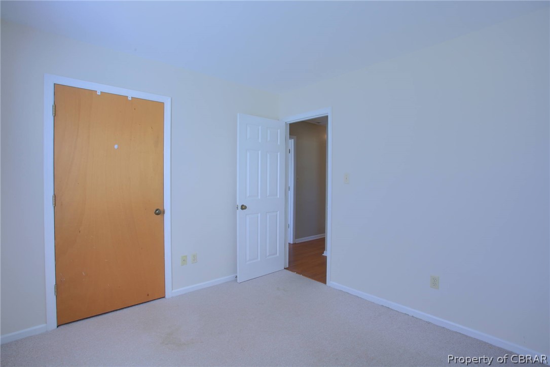 3090 Providence Road Hayes, VA 23072 - Photo 26 of 30 Gallery Image 26
