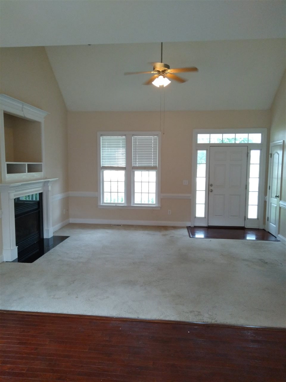 1020 Shellfish Drive Willow Spring, NC 27592 - Photo 18 of 19 Photo 18