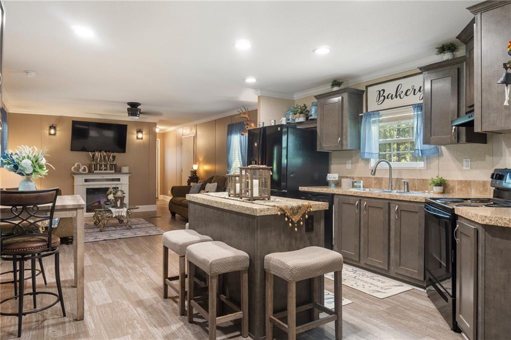 8610 Sandy Run Road Sparta, GA 31087 - Photo 21 of 35 Gallery Image 21