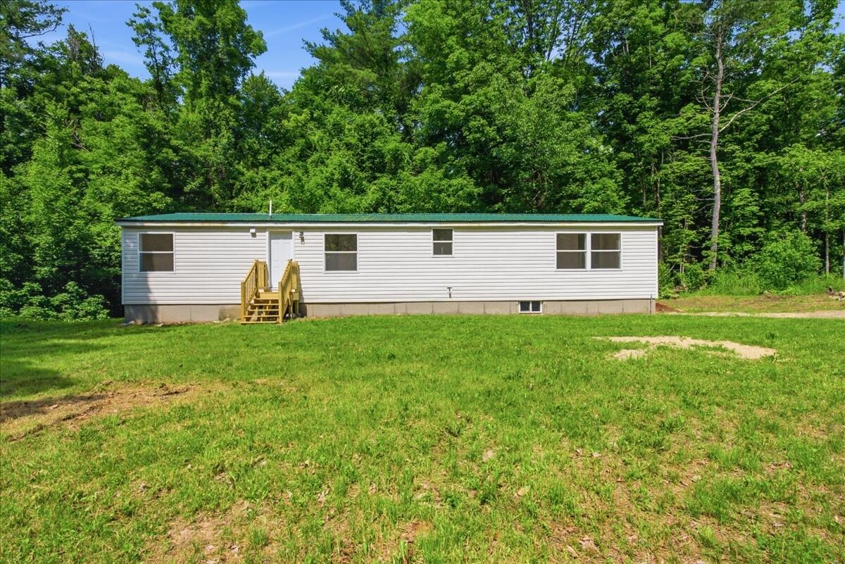 336 Packard Road Monmouth, ME 04259 - Photo 2 of 88 01-336 Packard Rd-78