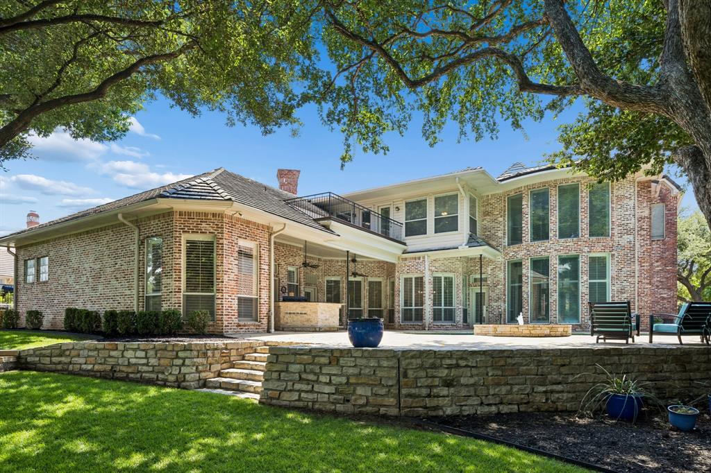 19 Windsor Ridge Frisco, TX 75034 - Photo 39 of 40