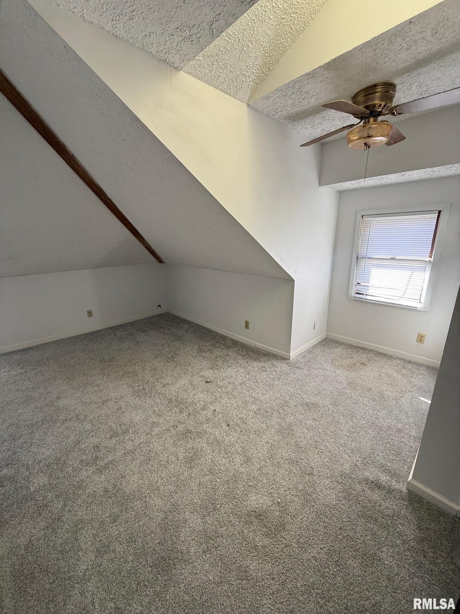 229 West Allen Street Springfield, IL 62704 - Photo 15 of 23