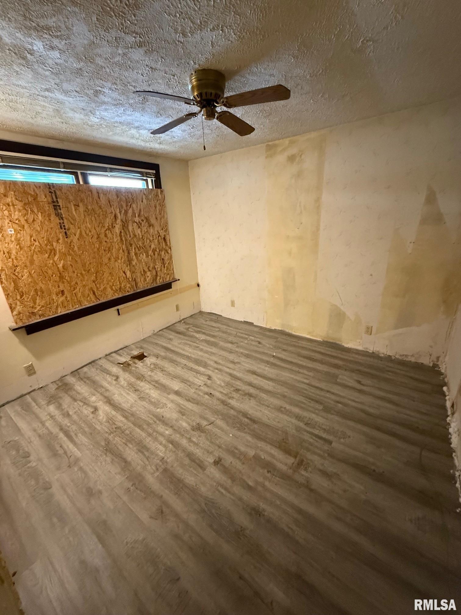 229 West Allen Street Springfield, IL 62704 - Photo 9 of 23