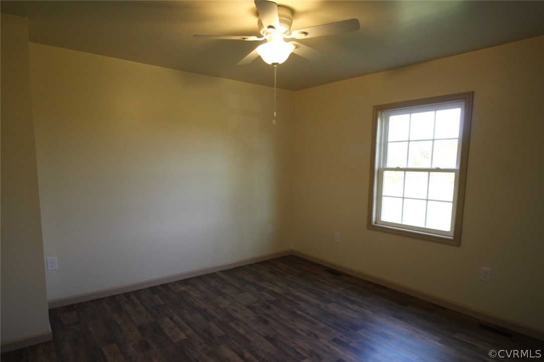 9232 Andersonville Road Dillwyn, VA 23936 - Photo 16 of 19 Gallery Image 16
