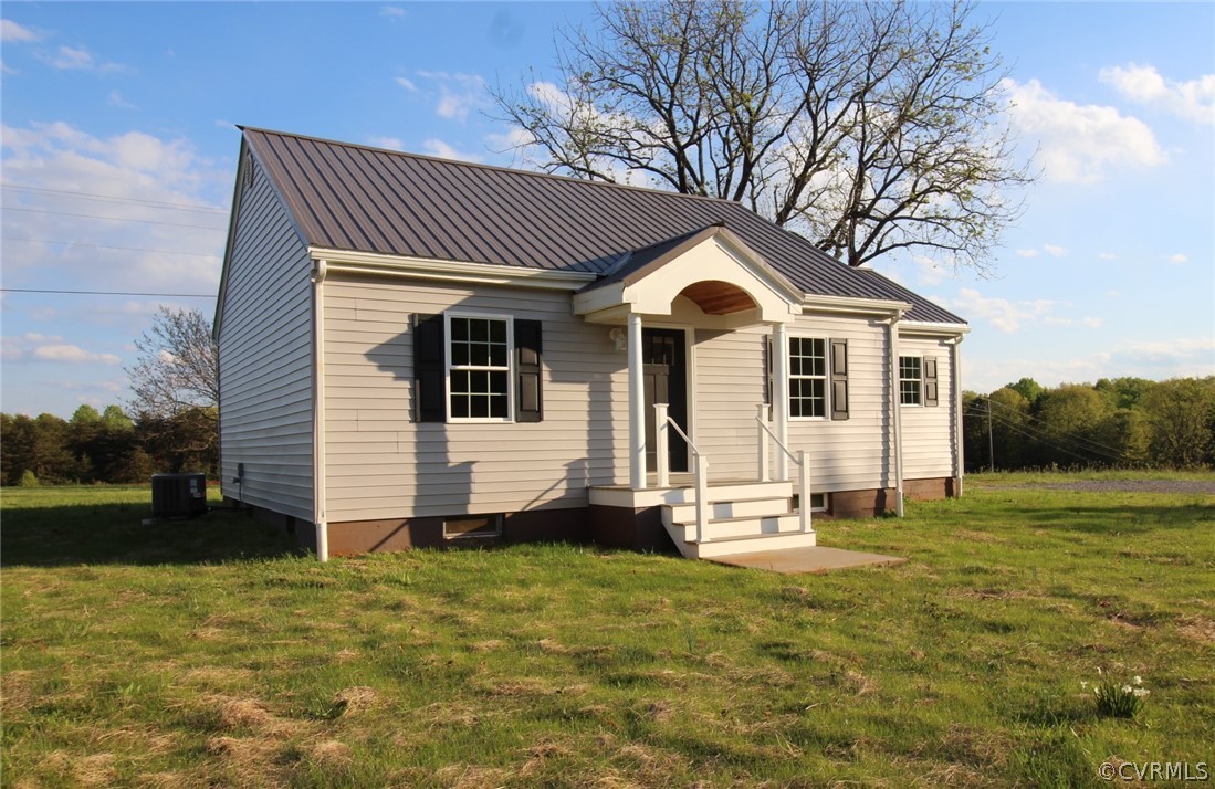 9232 Andersonville Road Dillwyn, VA 23936 - Photo 19 of 19 Gallery Image 19