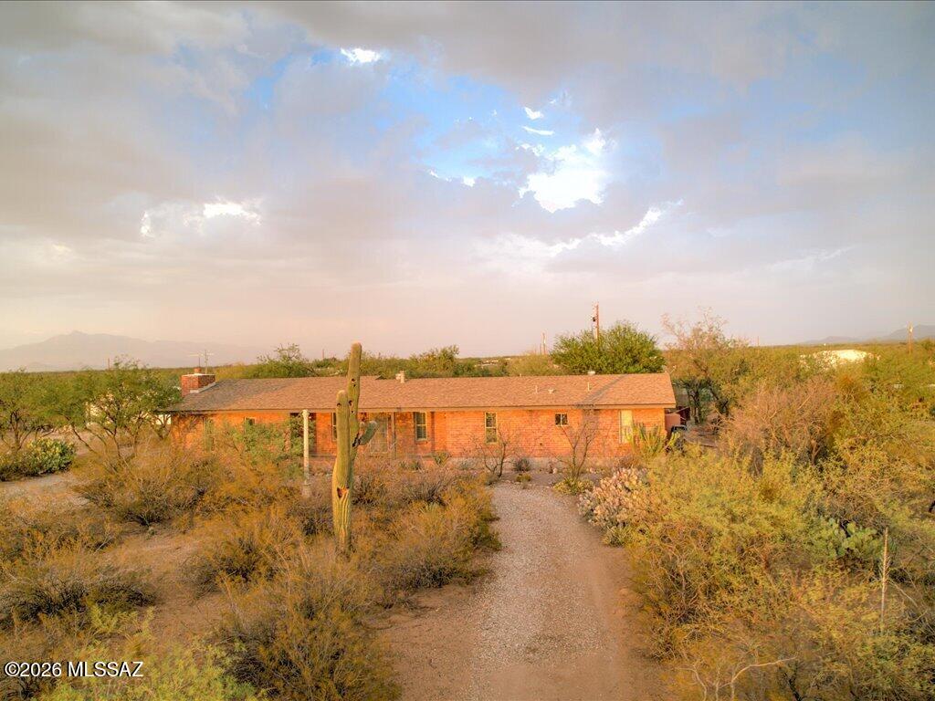 9700 East Andrada Road Vail, AZ 85641 - Photo 42 of 50 63-Final edit-5-2