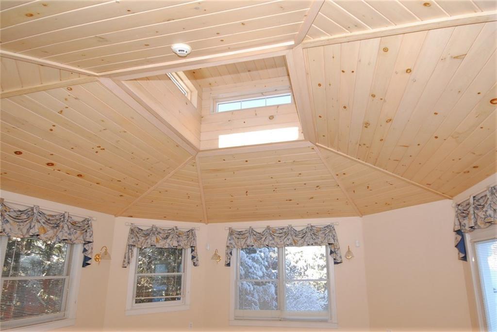 118 Royal Road Bangor, ME 04401 - Photo 19 of 35 Photo
