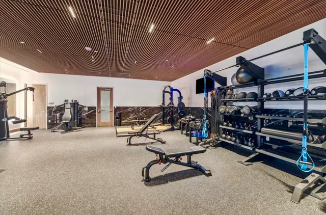 $1,350,000 | 1711 Allen Parkway, Unit 1907, Houston, TX 77019