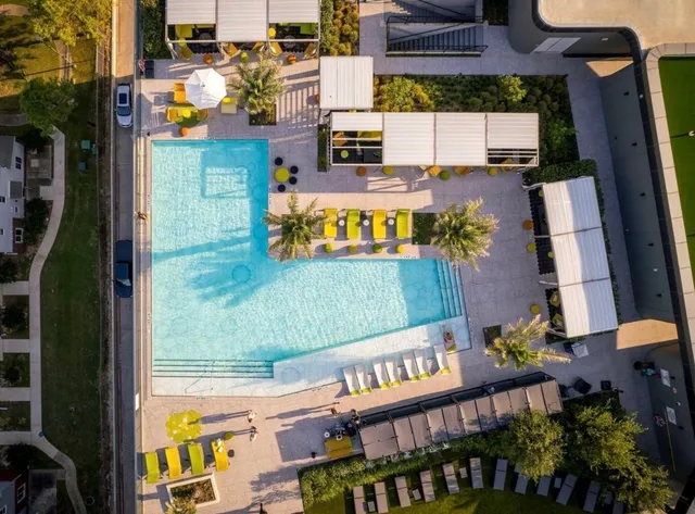 $1,350,000 | 1711 Allen Parkway, Unit 1907, Houston, TX 77019