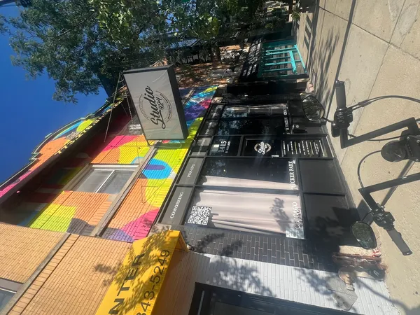 $800 | 1417 Ashland Avenue, Unit 8, Chicago, IL 60622