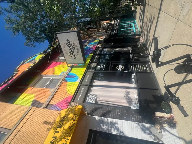 $800 | 1417 Ashland Avenue, Unit 8, Chicago, IL 60622