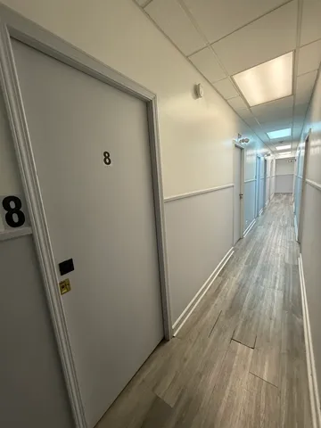 $800 | 1417 Ashland Avenue, Unit 8, Chicago, IL 60622