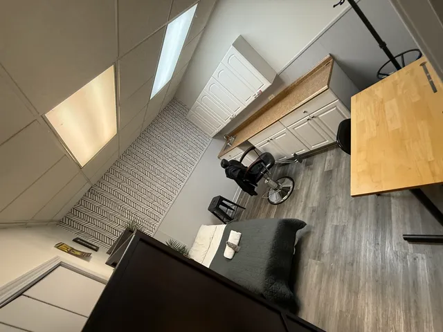 $800 | 1417 Ashland Avenue, Unit 8, Chicago, IL 60622