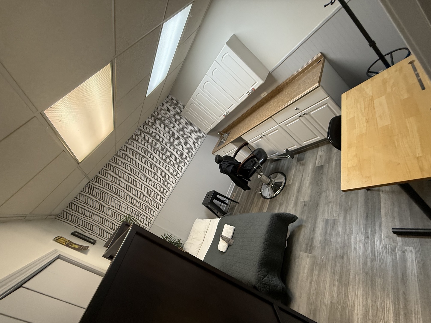 1417 Ashland Avenue, Unit 8 Chicago, IL 60622 - Photo 4 of 8