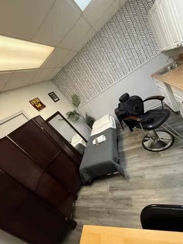 $800 | 1417 Ashland Avenue, Unit 8, Chicago, IL 60622