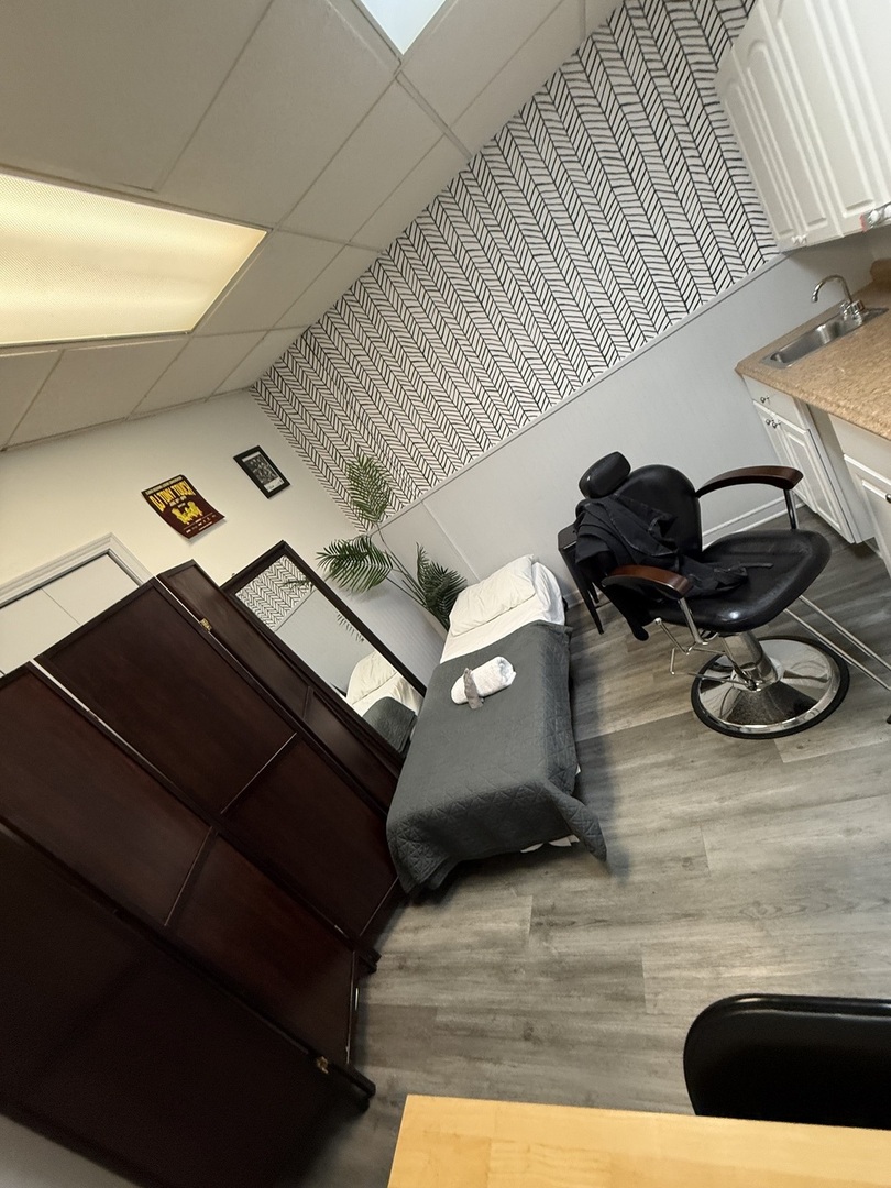 1417 Ashland Avenue, Unit 8 Chicago, IL 60622 - Photo 5 of 8