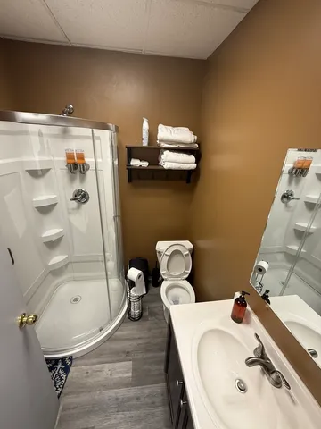 $800 | 1417 Ashland Avenue, Unit 8, Chicago, IL 60622