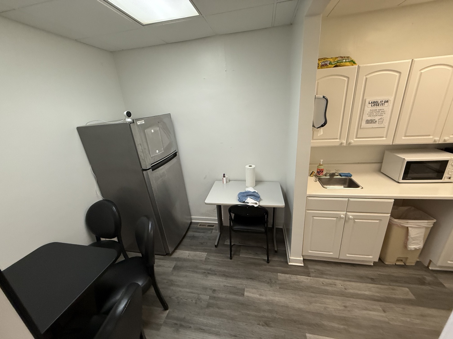 1417 Ashland Avenue, Unit 8 Chicago, IL 60622 - Photo 8 of 8