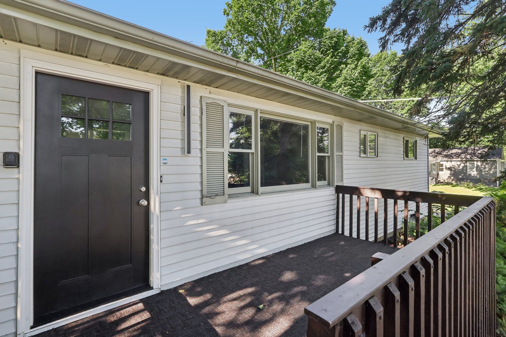 104 East Division Street Lemont, IL 60439 - Photo 3 of 30
